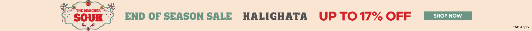 designers/kalighata/?discount_label=1_20&utm_source=webpdp&utm_medium=banner&utm_campaign=kalighata