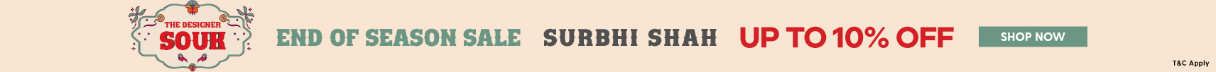 designers/surbhi-shah?utm_source=webpdp&utm_medium=banner&utm_campaign=eosssale