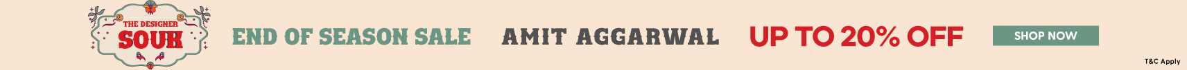 designers/amit-aggarwal/?discount_label=1_20-21_30&utm_source=webpdp&utm_medium=banner&utm_campaign=amitaggarwal