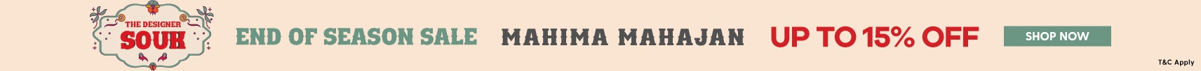designers/mahima-mahajan?utm_source=microsite-mahimamahajan&utm_medium=webpdp&utm_campaign=eosssale