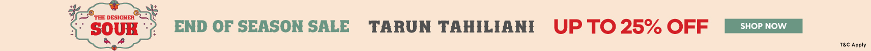 designers/tarun-tahiliani/?discount_label=1_20-21_30&utm_source=webpdp&utm_medium=banner&utm_campaign=taruntahiliani_eoss