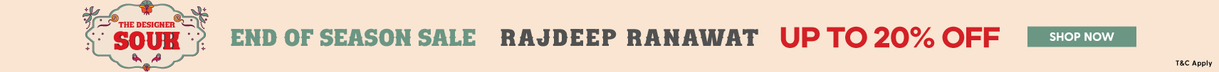 designers/rajdeep-ranawat?utm_source=webpdp&utm_medium=banner&utm_campaign=rajdeepranawat