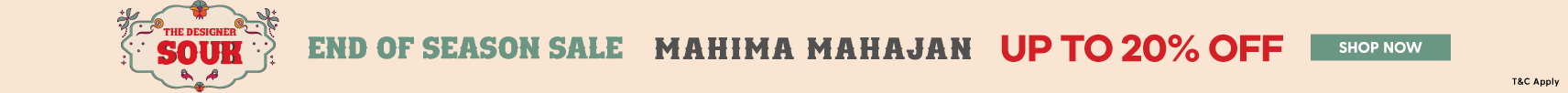 designers/mahima-mahajan/?discount_label=1_20-21_30&utm_source=webpdp&utm_medium=banner&utm_campaign=mahimamahajan_eoss