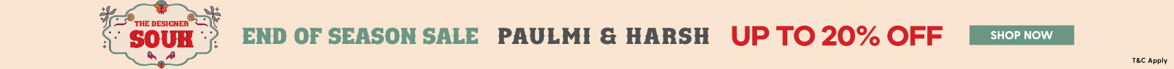 designers/paulmi-harsh?cutm_source=microsite-paulmi-harsh&utm_medium=pdp&utm_campaign=EOSSSALE
