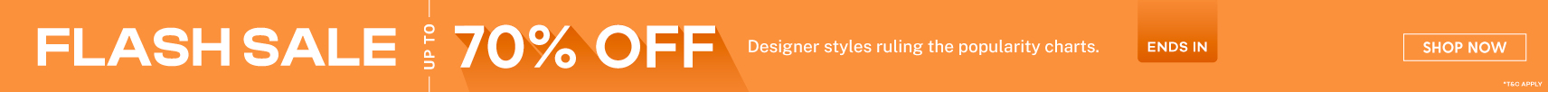 flash-sale-r3/?bygender=women&utm_source=webpdp&utm_medium=Banner&utm_campaign=Flashsale_Designers