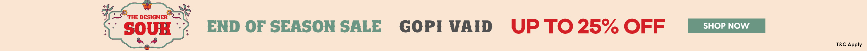 designers/gopi-vaid/?discount_label=21_30&utm_source=webpdp&utm_medium=banner&utm_campaign=gopivaid_25