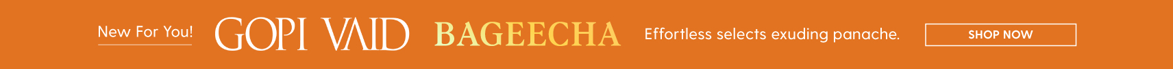 designers/gopi-vaid/?collections=bageecha&utm_source=webpdp&utm_medium=banner&utm_campaign=gopivaid