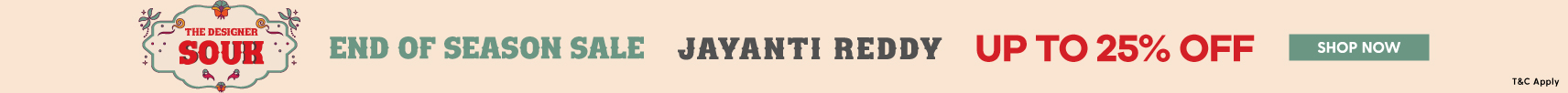 designers/jayanti-reddy/?discount_label=1_20-21_30&utm_source=webpdp&utm_medium=banner&utm_campaign=jayantireddy_eoss