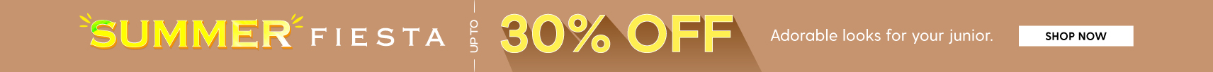 sale-kidswear?utm_source=webpdp&utm_medium=banner&utm_campaign=Kidswear_sale