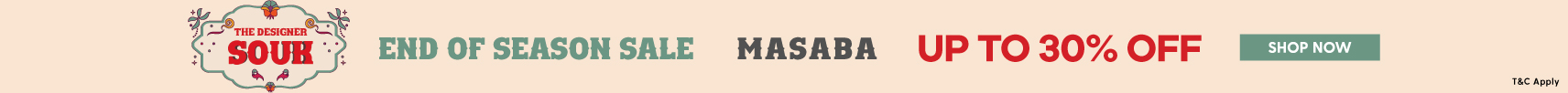 designers/masaba/?discount_label=1_20-21_30-41_50&utm_source=webpdp&utm_medium=banner&utm_campaign=masaba