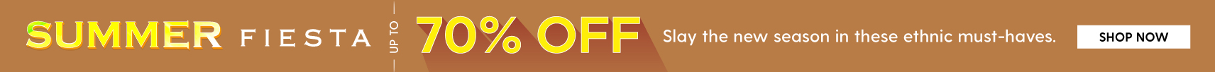 collection/sale-styles/?discount_label=1_20-21_30-31_40-41_50-51_60-61_100&utm_source=pdp&utm_medium=banner&utm_campaign=usmenssale