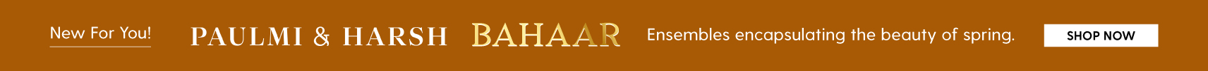 designers/paulmi-harsh/?collections=baahar&utm_source=webpdp&utm_medium=banner&utm_campaign=paulmiharsh_bahaar