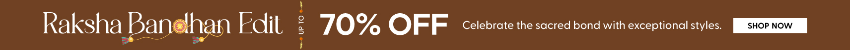 listing/festive-offers?utm_source=webpdp&utm_medium=banner&utm_campaign=rakhieditsale