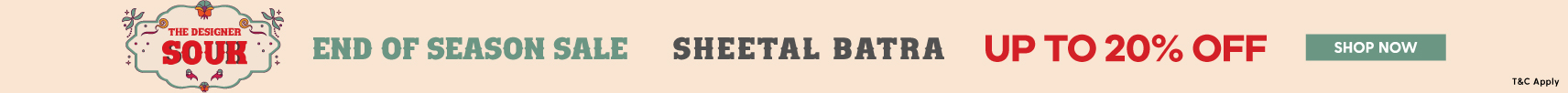 designers/sheetal-batra/?discount_label=1_20-21_30&utm_source=webpdp&utm_medium=banner&utm_campaign=sheetalbatra_eoss