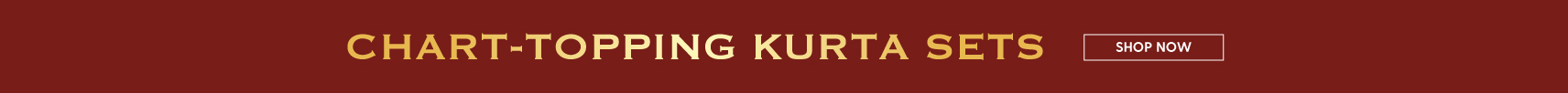 collection/mens-kurtas-under-50k?utm_source=pdp&utm_medium=banner&utm_campaign=kurta