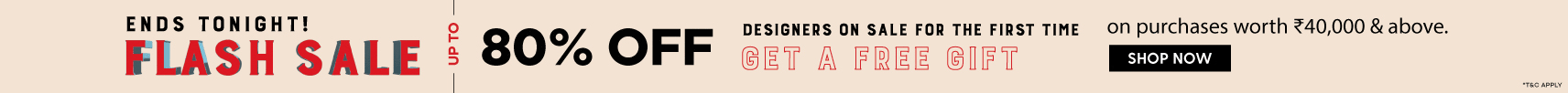 liquidation/?discount_label=1_20-21_30-31_40-41_50-51_60-61_100&utm_source=webpdp&utm_medium=banner&utm_campaign=designersfirsttimeonsale_eoss