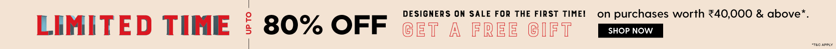 liquidation/?discount_label=1_20-21_30-31_40-41_50-51_60-61_100&bygender=men&utm_source=webpdp&utm_medium=banner&utm_campaign=designersfirsttimeonsale_eoss