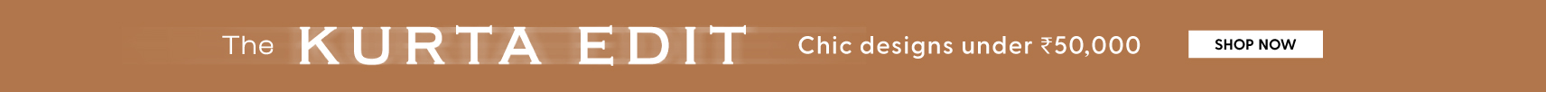 clothing/kurta-sets-salwar-kameez?utm_source=webpdp&utm_medium=banner&utm_campaign=kurtasets