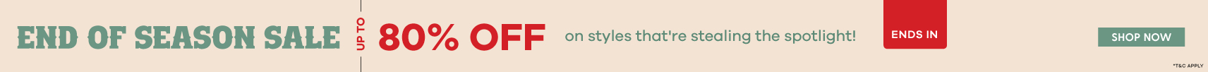 liquidation/?discount_label=1_20-21_30-31_40-41_50-51_60-61_100&bygender=women&utm_source=webpdp&utm_medium=banner&utm_campaign=designersfirsttimeonsale_eoss