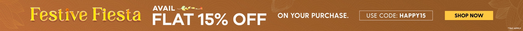 flat-15-percent/?bygender=men&utm_source=webpdp&utm_medium=banner&utm_campaign=Happy15_sale_men