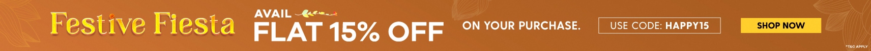 flat-15-percent/?bygender=women&utm_source=webpdp&utm_medium=banner&utm_campaign=Happy15_sale_women