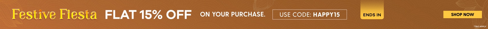 flat-15-percent?utm_source=webpdp&utm_medium=banner&utm_campaign=Happy15_sale