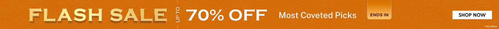 flash-sale-r3/?discount_label=1_20-21_30-31_40-41_50&bygender=women&utm_source=webpdp&utm_medium=banner&utm_campaign=flashsale