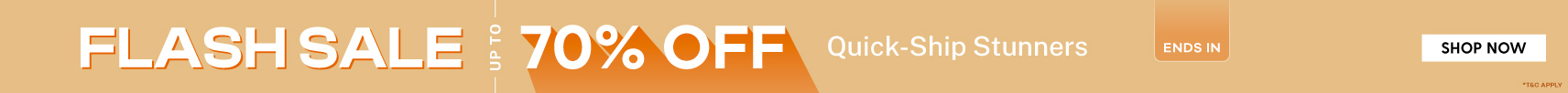 flash-sale-r3/?discount_label=1_20-21_30-31_40-41_50-51_60&ready_to_ship=ready_to_ship&bygender=men&utm_source=webpdp&utm_medium=banner&utm_campaign=flashsalerts_men