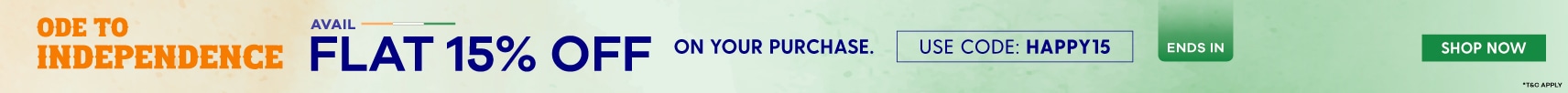 flat-15-percent/?bygender=men&utm_source=webpdp&utm_medium=banner&utm_campaign=Happy15_sale_men