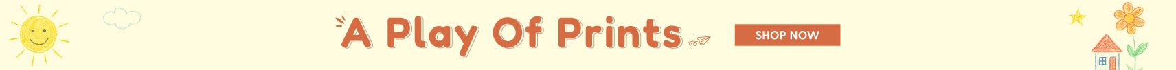 trends/printed-kidswear?utm_source=webpdp&utm_medium=banner&utm_campaign=printedkidswear