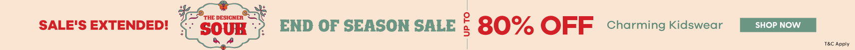 listing/festive-offers/?shop_by_custom_category=kidswear&utm_source=webpdp&utm_medium=banner&utm_campaign=eosskids_sale