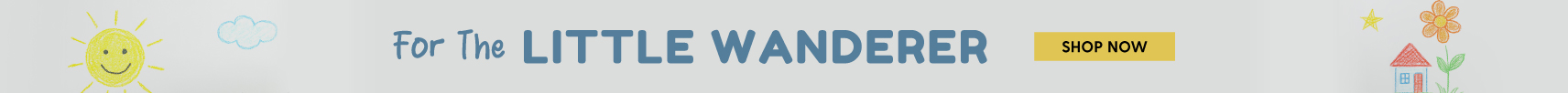 trends/kids-vacation-wear?utm_source=webpdp&utm_medium=banner&utm_campaign=kidsvacationwear