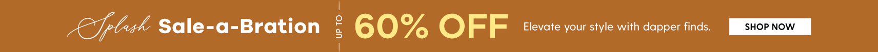 listing/festive-offers/?shop_by_custom_category=mensshop&utm_source=webpdp&utm_medium=banner&utm_campaign=monsoonsale_mens
