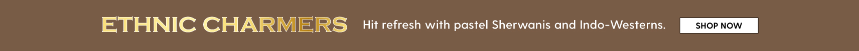 collection/pastel/pastel-sherwani?utm_source=webpdp&utm_medium=banner&utm_campaign=sherwani_indowestern