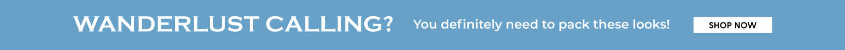 occasion/vacation?utm_source=pdp&utm_medium=banner&utm_campaign=vacation