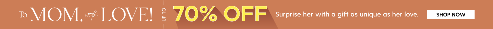 rts-jewellery-accessories?utm_source=webpdp&utm_medium=banner&utm_campaign=rts_jewelleryaccessories