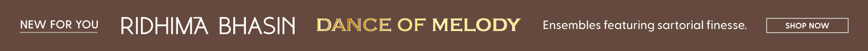 designers/ridhima-bhasin/?collections=danceofmelody&utm_source=webpdp&utm_medium=banner&utm_campaign=ridhimabhasin