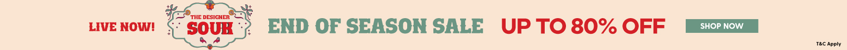 western-wear/?discount_label=1_20-21_30-31_40-41_50&utm_source=webpdp&utm_medium=banner&utm_campaign=eoss_designersouk_western