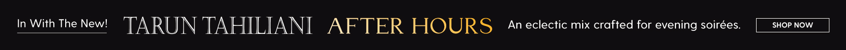 designers/tarun-tahiliani/?collections=afterhours&utm_source=webpdp&utm_medium=banner&utm_campaign=taruntahiliani