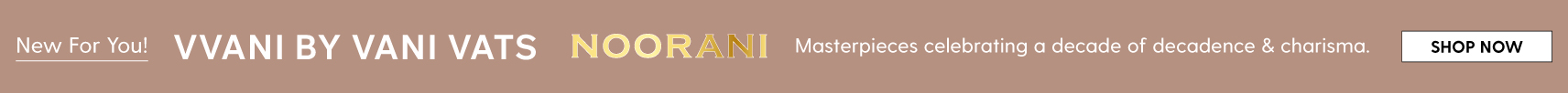 designers/vvani-by-vani-vats/?collections=noorani&utm_source=webpdp&utm_medium=banner&utm_campaign=noorani
