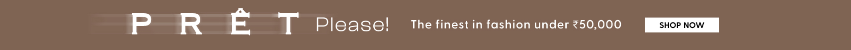 ready-to-wear?utm_source=webpdp&utm_medium=banner&utm_campaign=luxurypret