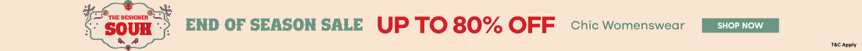 listing/festive-offers?utm_source=pdp&utm_medium=banner&utm_campaign=sale_extended