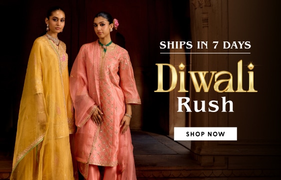 ready-to-ship/?category_product=kurtaset-anarkaliset-shararasets-ghararaset-tunicset&shop_by_custom_category=clothing&ship_in_days=7_7&utm_source=pop-up&utm_medium=banner&utm_campaign=RTSDiwaliWW_Shipsin7days-banner