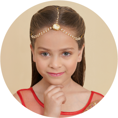kids-wear/accessories?utm_source=InterimKidswear&utm_medium=Nav-Bar&utm_campaign=KidsAccessories-menu