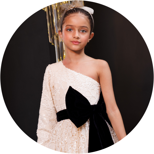 trends/bestseller-kids?utm_source=InterimKidswear&utm_medium=Nav-Bar&utm_campaign=Bestsellers-menu