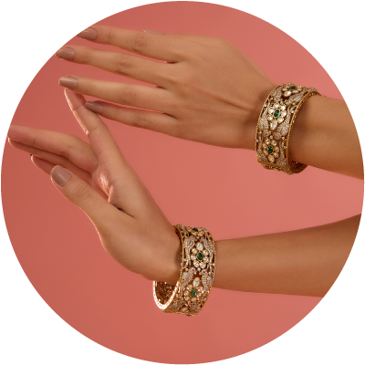 jewellery/bangles?utm_source=InterimJewellery&utm_medium=Nav-Bar&utm_campaign=Bangles-menu