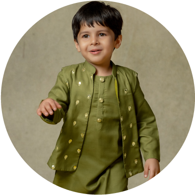 kids-wear/boys?utm_source=InterimKidswear&utm_medium=Nav-Bar&utm_campaign=Boys-menu
