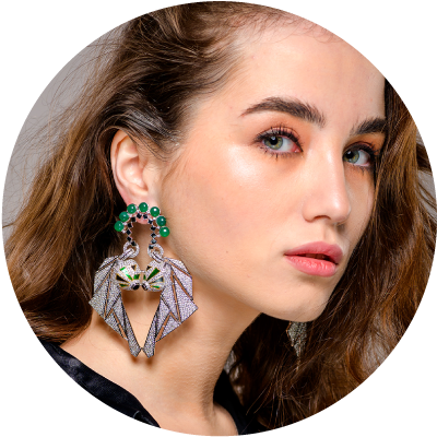 jewellery/earrings?utm_source=InterimJewellery&utm_medium=Nav-Bar&utm_campaign=Earrings-menu