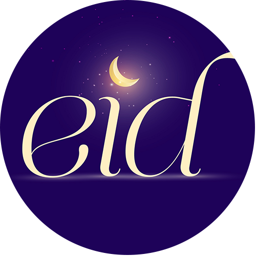 eid-festival?utm_source=Homepage&utm_medium=Header&utm_campaign=Eid-menu