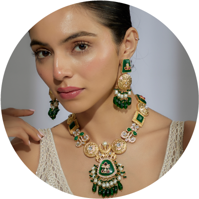 wedding-costume-jewellery?utm_source=InterimJewellery&utm_medium=Nav-Bar&utm_campaign=Wedding-menu